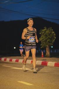 BIB: 6294
                            <button type="button" onclick="openModal(3390755)" class="btn btn-primary btn-sm float-right btn-popup" data-toggle="modal" data-target=".modal-high-quality">
                        <i class="fas fa-shopping-cart"></i> Add to Cart
                    </button>
                                            <button type="button" onclick="isThisMe(3390755, true)" class="btn btn-success btn-sm float-right btn-popup btn-isme hidden" data-toggle="tooltip" data-placement="bottom" title="นี่คือรูปของคุณใช่ไหม คลิกที่นี่เพื่อเอาเข้าอัลบั้ม">
                        <i class="fas fa-plus"></i> Add to album
                    </button>
                    <button type="button" onclick="isThisMe(3390755, false)" class="btn btn-warning btn-sm float-right btn-popup btn-isnotme hidden">
                        <i class="fas fa-ban"></i> Remove from album
                    </button>